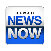Hawaii News Now logo