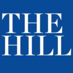 The_Hill_logo