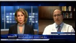 WHDT Carfentanil Lowenstein Interview WHDT Carfentanil Lowenstein Interview