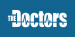 The Doctors Logo