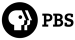 320px-pbs_logo