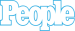 people_magazine_logo