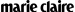marie-claire-logo