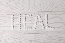 Overcoming Opioids: Finding An Effective Opiate Treatment Center Opiate Treatment Center | Waismann Method