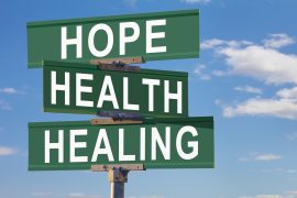 5 Benefits of Choosing Rapid Detox Rapid Drug Detox | Waismann Method