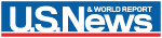 Waismann Method in U.S. News & World Report Waismann Method in U.S. News & World Report