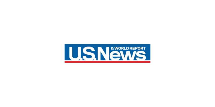 TIPS FOR TALKING TO YOUR KIDS ABOUT THE LETHAL DANGERS OF OPIOIDS U.S. News logo for interview with clare waismann on tips for talking to your kids about the lethal dangers of opioids