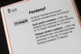 Over 15 Deadly Strains of Fentanyl Exist Strains of Fentanyl | Waismann Method