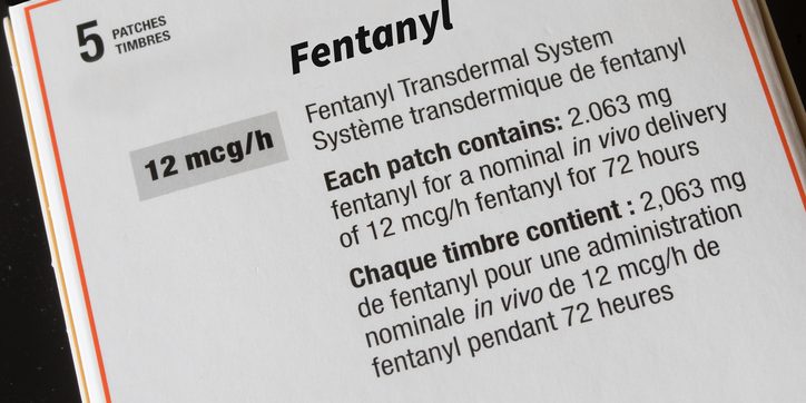 Fentanyl Rapid Detox 15 deadly strains of fentanyl exist rapid detox Fentanyl Rapid Detox 15 deadly strains of fentanyl exist rapid detox