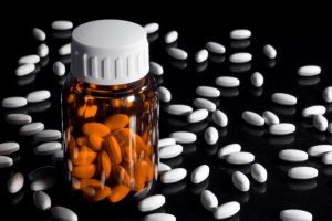 Overdose Awareness | Waismann Method
