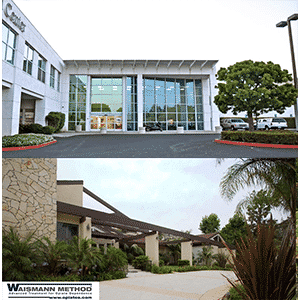 waismann method hospital and retreat