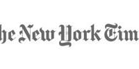 New York Times Features Waismann Method Rapid Detox