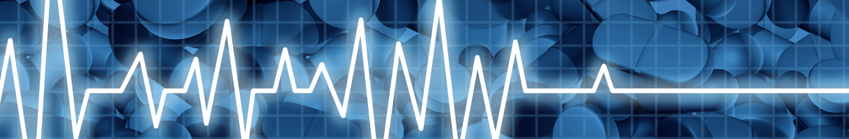 opioids-life-line Opioid detox under anesthesia and medical supervision