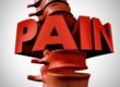 pain and opioid painkillers