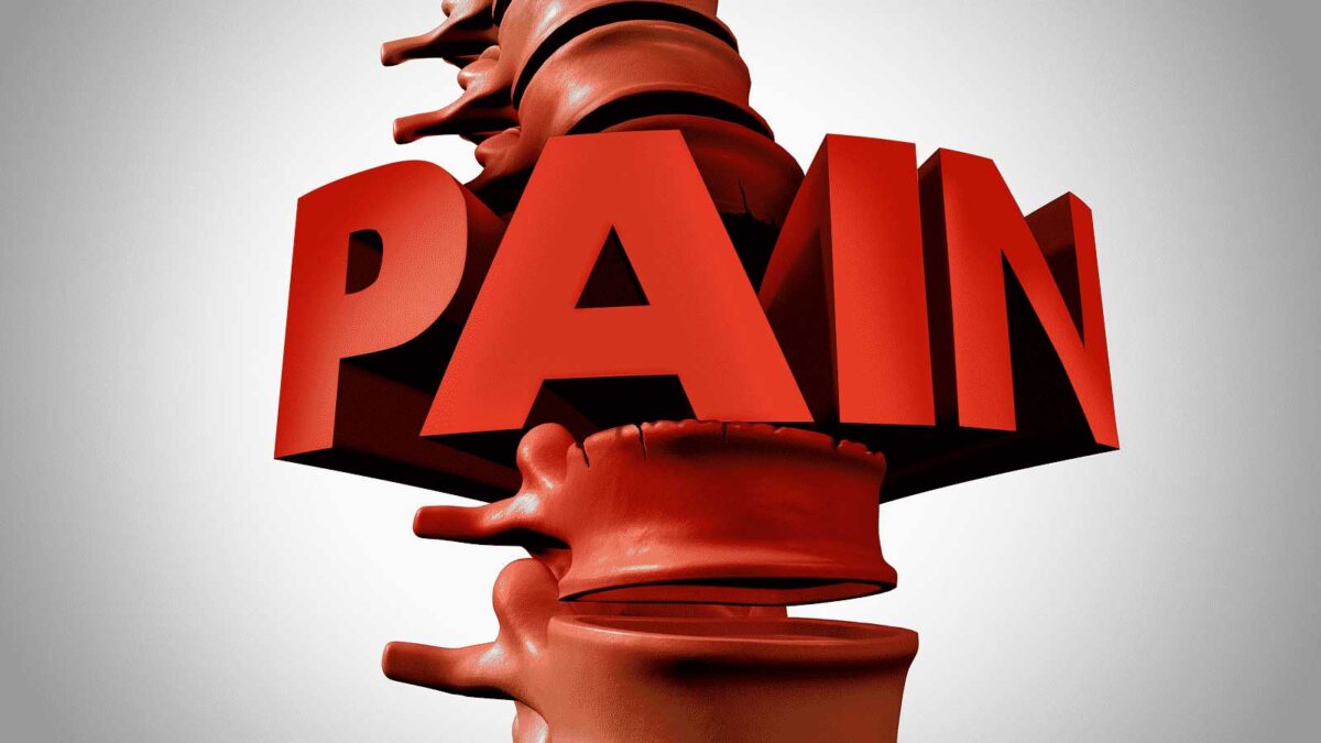 Effects, Risks, and What You Need to Know