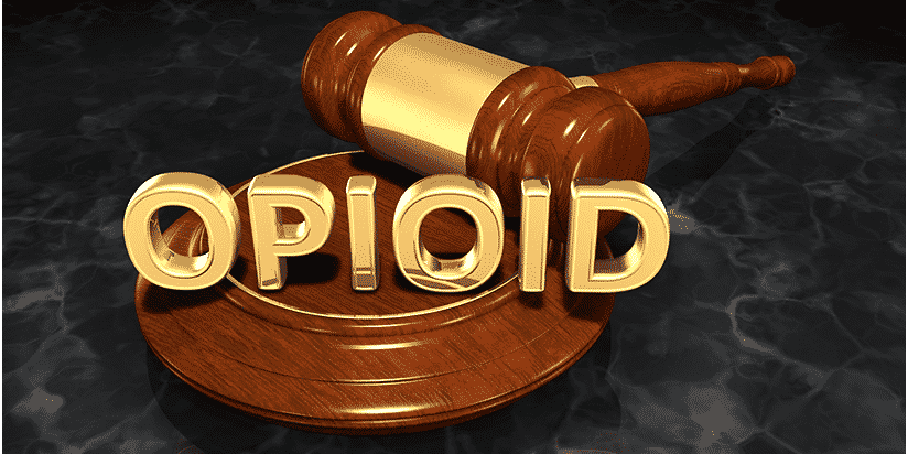 law limits prescription opioids
