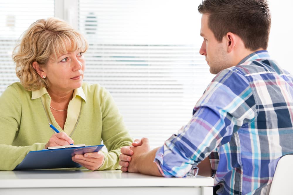 Opiate addiction treatment should be catered to individual patients’ needs and health conditions.