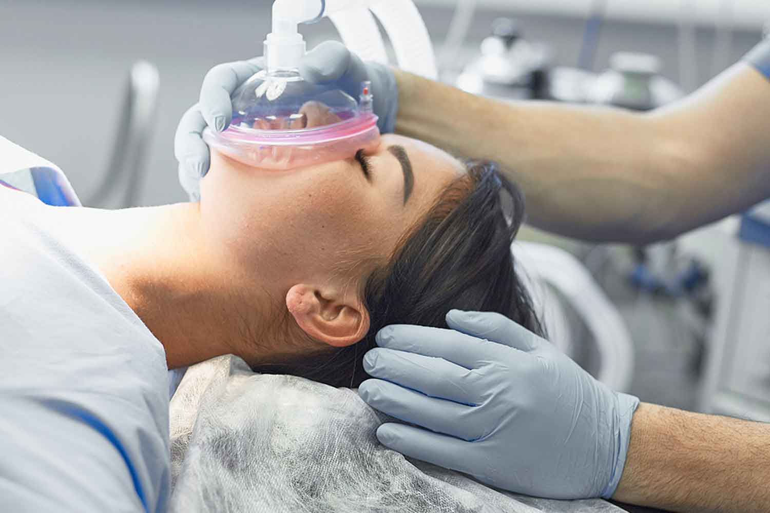 Toxinele purtate de vectori - soaptele.ro