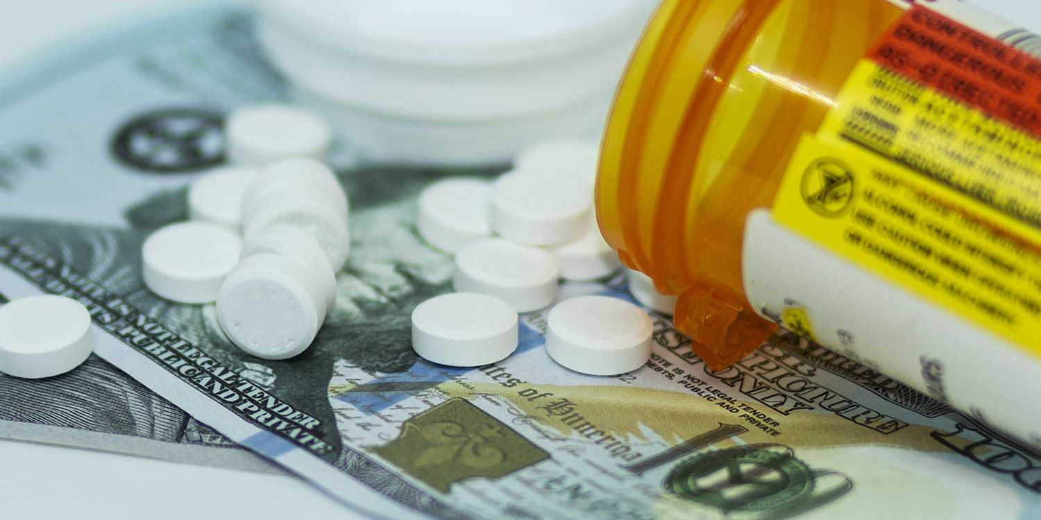 Purdue Pharma settlement news gives hope to those affected by the opioid crisis