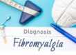 Fibromyalgia and Opioid Use