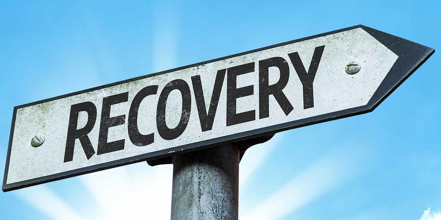 Expectations in Addiction Recovery