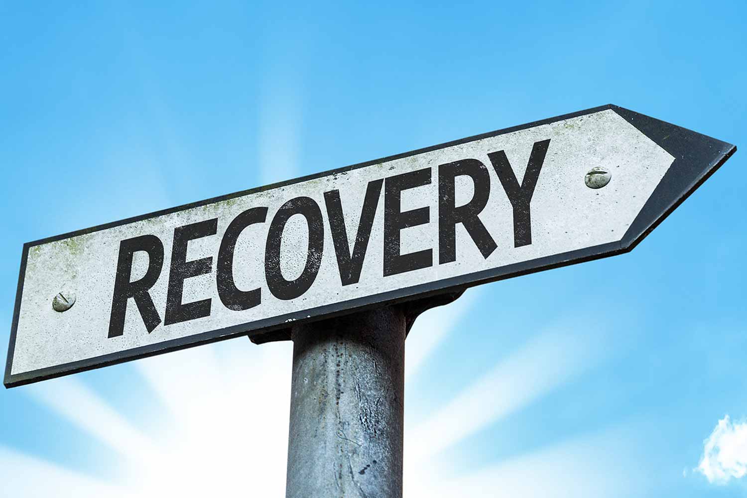 Expectations in Addiction Recovery