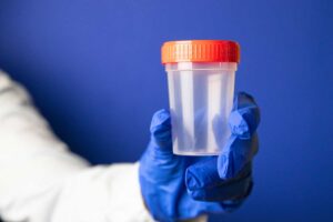 How Long Does Fentanyl Stay in Your System?