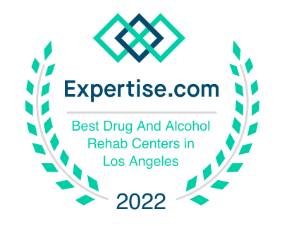 Top Drug And Alcohol Rehab Center in Los Angeles
