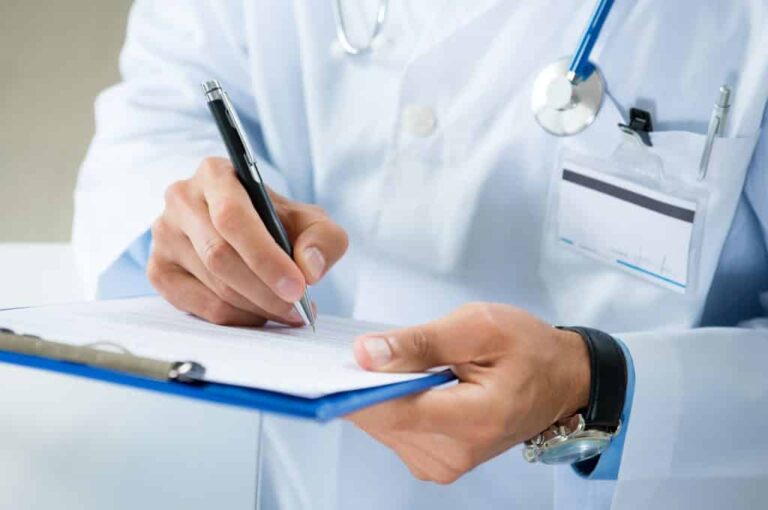 Waismann Method: Leading Rapid Detox | 25  Years of Excellence